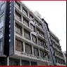 Hotel Grand Shiva